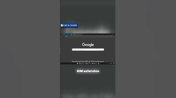 Troubleshooting IDM: Common Issues and Fixes!