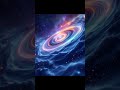 Gravitational Waves: The Hidden Signals That Reveal the Universe’s Darkest Secrets #gravity