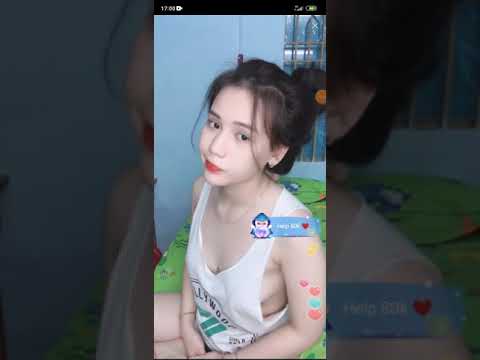 Live Nip Slips