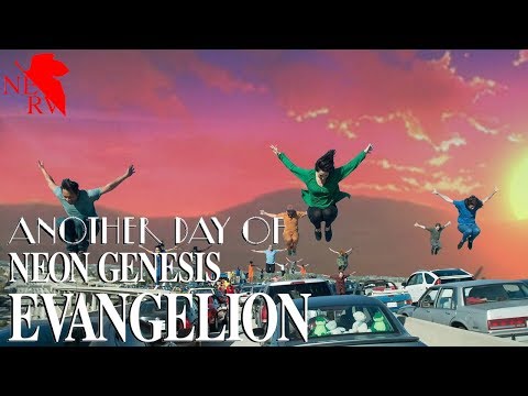 another-day-of-evangelion-|-a-la-la-land/evangelion-mashup