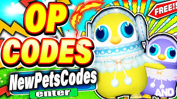 (2022) ALL *NEW* SECRET OP CODES In Roblox Stone Miner Simulator!