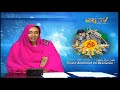 News in Tigre for May 24, 2024 - ERi-TV, Eritrea