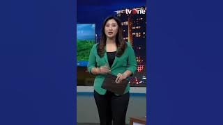 #kenanne #presenter #apakabarindonesiamalamtvone #tvone #shorts