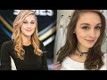 Best of SJOKZ | The Sweetest | #LeagueOfLegends