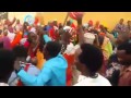 الفنان صديق ترمو يا مارنق ك وي 