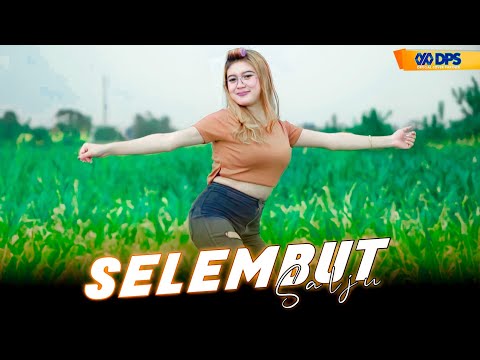 KDM EFEK NIH BOS‼️H+1 672 Ribu Warga JAKARTA LIBURAN KE BANDUNG‼️Farhan Gak Nyesel Nurut KDM‼️