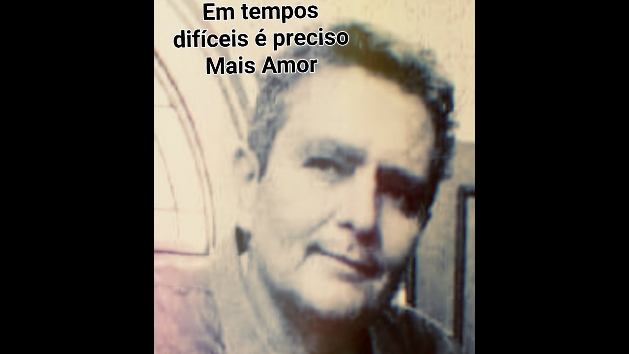 EVANGELHO DO DIA 12/09 Quem dizem os homens ser o Filho do Homem ? YouTube EVANGELHO DO DIA 12/09 Quem dizem os homens ser o Filho do Homem ? YouTube