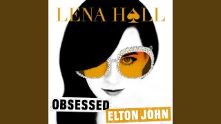 The Bitch Is Back - Lena Hall