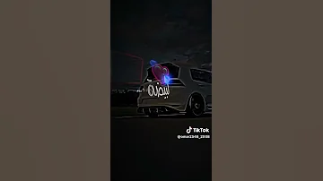 يا فمي ڨاع تكودا ضارب البيضة 