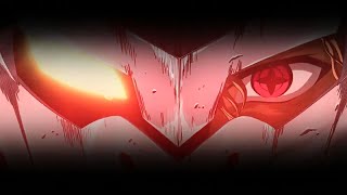 Tatsumi Awakening || Akame ga Kill || Jedag Jedug Anime