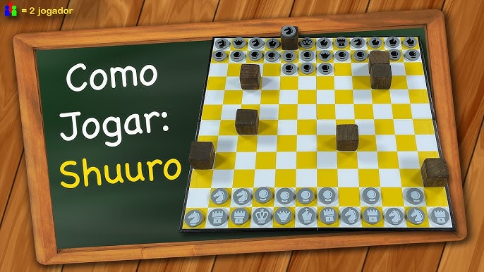 Jogo da Velha: Saiba as regras e aprenda a jogar