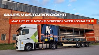 Download Lagu Collegialiteit bestaat heus wel! Even gezamenlijk rammen en door! Vlog #169 MP3 Download Lagu Collegialiteit bestaat heus wel! Even gezamenlijk rammen en door! Vlog #169 MP3