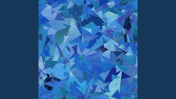 New Computers (Slowed + Extended)