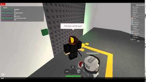 An exploiter in PBCC??? Part 1