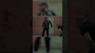 2 СЕРИЯ 6 СЕЗОНА ТИЗЕР