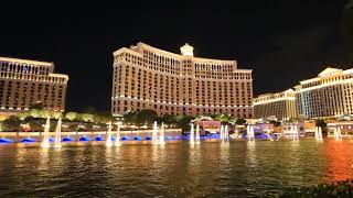 10 Butyfull Palece Beauty And Natural Palece Nice Beauty Netural Beautyful Video Buty Netural