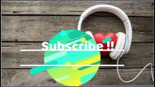 Yai Yai Yai Ya EngliSh SonG for beat, Enjoy AR Studio