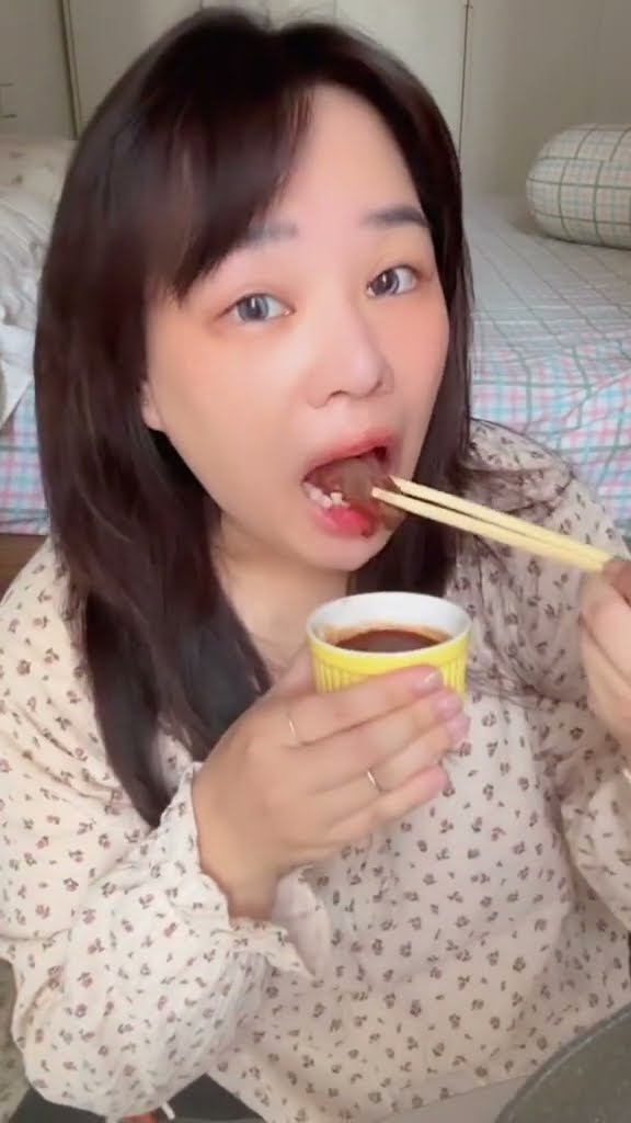 Nướng ngon tại nhà chỉ từ 1xx #gofood #launuonggofood #thucphamnhapkhau