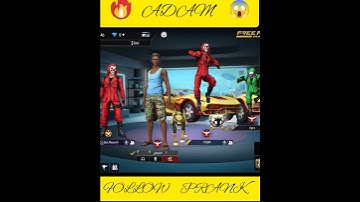 Sabir yt👿 Call Me Noob😡 Adam Noob prank 🤔 #shorts #gyangaming#tondegamer #ankushff #lakagaming ni