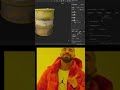 Don’t Start Over… Do This Instead in Substance Painter 🔥