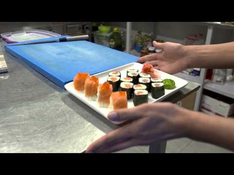 სახლი _ მაფია ლაუნჯი