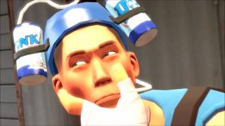 SFM If Tf2 Was Realistic SFM If Tf2 Was Realistic