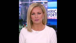 Sandra Smith 5 FOX News