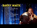 white Best Of Full Album-   white Barry  Greatest Hits 70s - white Barry Top Of The pops