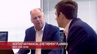 Retirement Coffee Talk - Proper tax planning