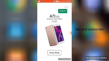 how to download clash of clans hacked version unlimited gems unlimited elixir and unlimited gold