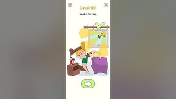 DOP 2: Delete One Part Level 186-190|#shorts