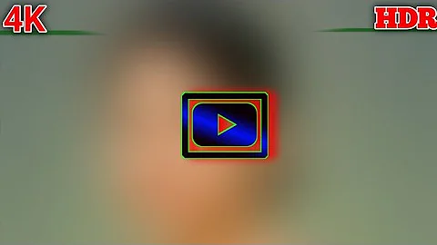 HDR 4K Portrait| Professional Retouching LookCanonR5 + Photoshop ColorGradingMasterclass#E9DED78#831