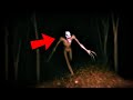 50 Scary Videos