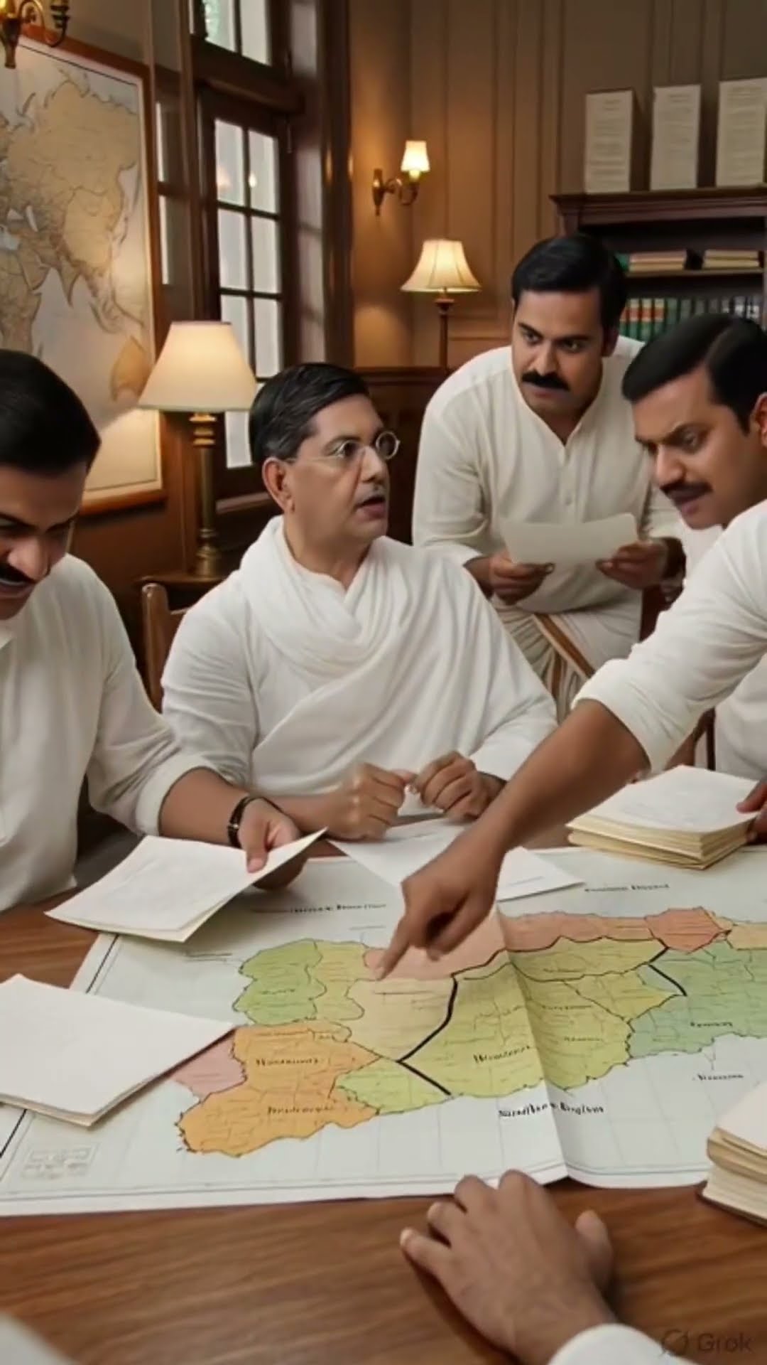 👏Inspirational videos - ShareChat