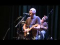 Corey Smith - If That's Country (Live in HD)