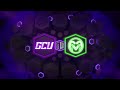 Highlights from Colorado State's 67-50 win over Grand Canyon