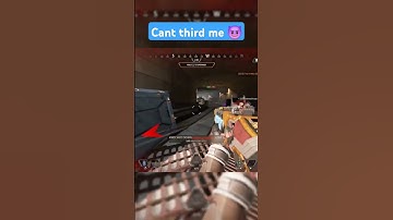 PK rips through squads 😩😈 #apexlegends #apex #shorts #youtubeshorts #gaming #music #gamingmusic