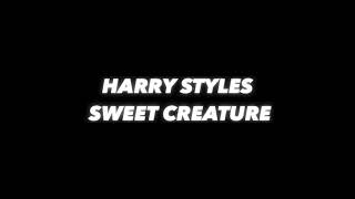 YouTube video zd1psTDI2Xw