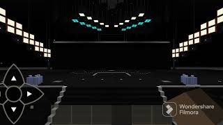 SHUT DOWN BORN PINK WORLD TUOR visual survival craft 2 game screenshot 4