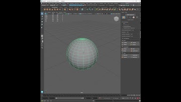 Create Polygon Primitives