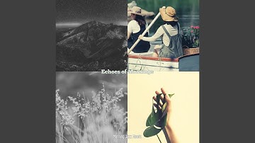 Superlative Backdrops for Morning Routines