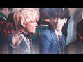 Taekook BTS Bollywood Saiyaara Hindi Song Taekook BTS Bollywood Saiyaara Hindi Song