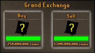 How To Double Your Osrs D With This Secret Sailing Investment