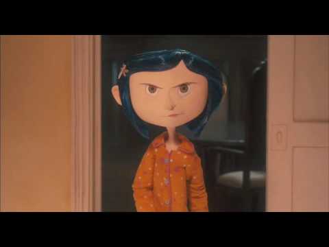 coraline-2009-movie-trailer