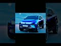 Suzukitatamahindratoyota cars for car lover shorts viral