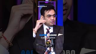 Why Money Management Matters More Than Money 👀 || #business #shorts #money #mindset #Podcastclips.0