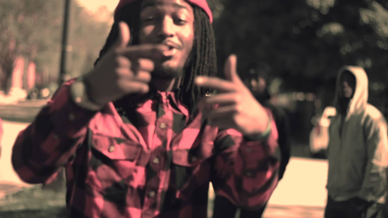 Westside Flee - Jimmy's | Shot By @WhoIsChubbs | Prod. By mjNichols