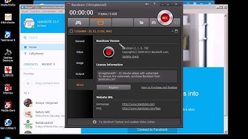 Windows Server R2 Build 7127 in VirtualBox!