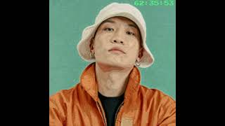 🟢MIX PLAYLIST🟢 개코 (Gaeko) 피처링 & 솔로 & 참여 “싹” 모음 (다듀x)