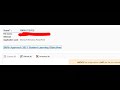 Excel 2021 In Practice - Ch 3 Independent Project 3-4 | Mac Alt classic gardens-03 Simnet 2024